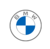 BMW logo